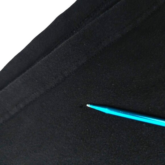 Naruto Shippuden Collection Graphic T Shirt READ Mens 2XL Crew Neck Short Sleeve - Picture 8 of 16